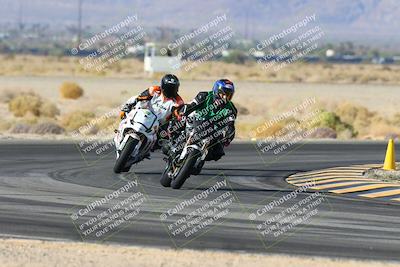 media/Nov-30-2024-TrackXperience (Sat) [[4565c97b29]]/Level 1/Session 2 (Turn 4)/